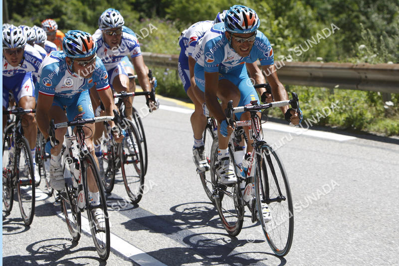 VOECKLER-LEFEVRE002p.jpg